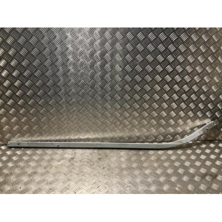 Rail de porte coulissante RENAULT MASTER 3 PHASE 3 d’occasion