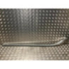 Rail de porte coulissante RENAULT MASTER 3 PHASE 3 d’occasion