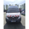 Rail de porte coulissante RENAULT MASTER 3 PHASE 3 d’occasion