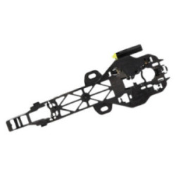 Support poignee porte avant gauche DACIA DUSTER 3 d’occasion