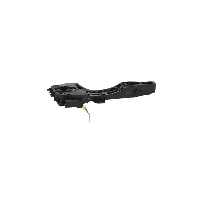 Support poignee porte avant gauche DACIA DUSTER 3 d’occasion