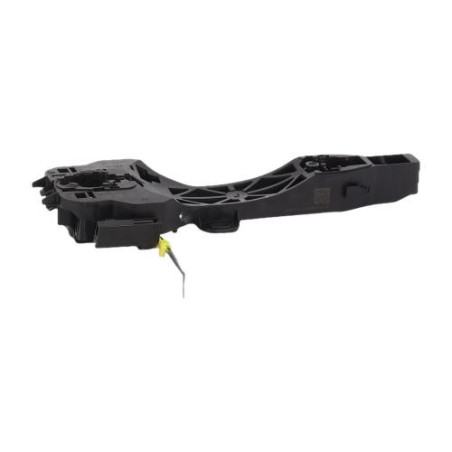 Support poignee porte avant gauche DACIA DUSTER 3 d’occasion