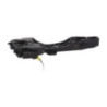 Support poignee porte avant gauche DACIA DUSTER 3 d’occasion