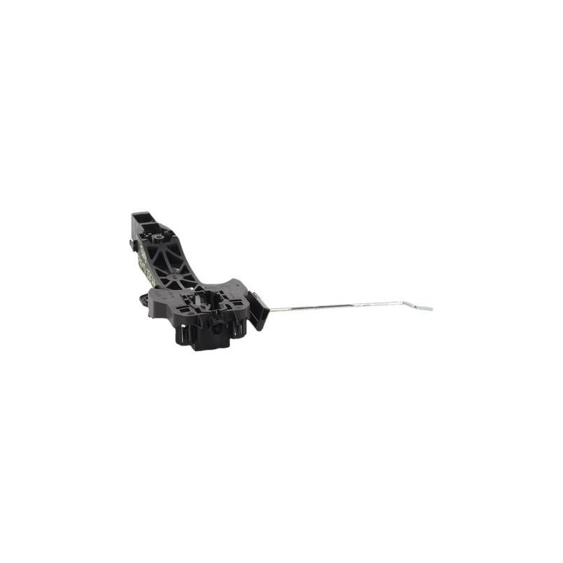 Support poignee porte avant gauche DACIA DUSTER 3 d’occasion