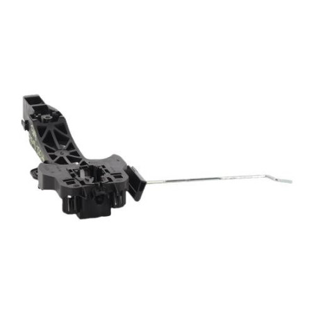 Support poignee porte avant gauche DACIA DUSTER 3 d’occasion