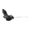 Support poignee porte avant gauche DACIA DUSTER 3 d’occasion