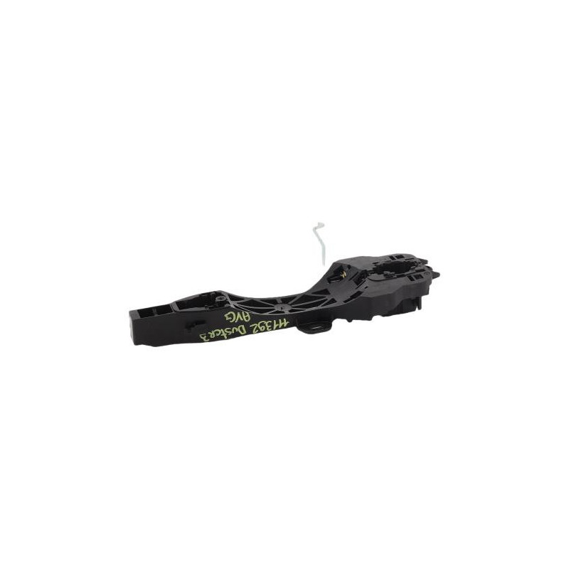 Support poignee porte avant gauche DACIA DUSTER 3 d’occasion