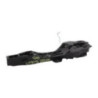 Support poignee porte avant gauche DACIA DUSTER 3 d’occasion