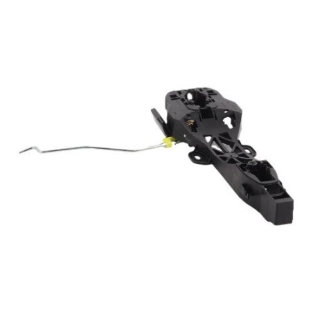 Support poignee porte avant gauche DACIA DUSTER 3 d’occasion
