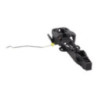 Support poignee porte avant gauche DACIA DUSTER 3 d’occasion