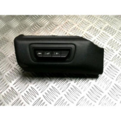 Commande de reglage hauteur de phare RENAULT CAPTUR 2 PHASE 1 d’occasion