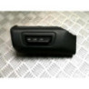 Commande de reglage hauteur de phare RENAULT CAPTUR 2 PHASE 1 d’occasion