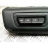 Commande de reglage hauteur de phare RENAULT CAPTUR 2 PHASE 1 d’occasion
