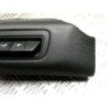 Commande de reglage hauteur de phare RENAULT CAPTUR 2 PHASE 1 d’occasion