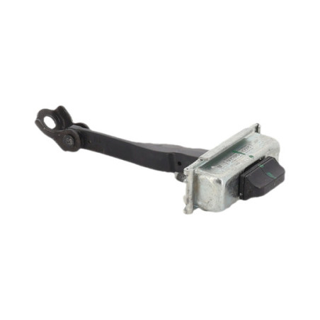 Tirant de porte arriere gauche DACIA DUSTER 3 d’occasion