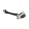 Tirant de porte arriere gauche DACIA DUSTER 3 d’occasion
