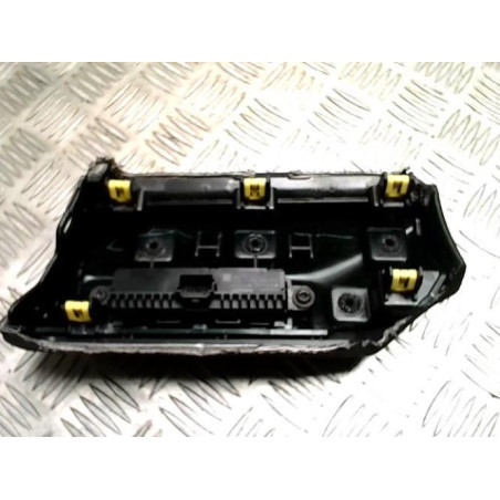 Commande de reglage hauteur de phare RENAULT CAPTUR 2 PHASE 1 d’occasion