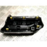 Commande de reglage hauteur de phare RENAULT CAPTUR 2 PHASE 1 d’occasion