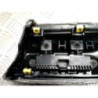 Commande de reglage hauteur de phare RENAULT CAPTUR 2 PHASE 1 d’occasion