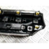 Commande de reglage hauteur de phare RENAULT CAPTUR 2 PHASE 1 d’occasion
