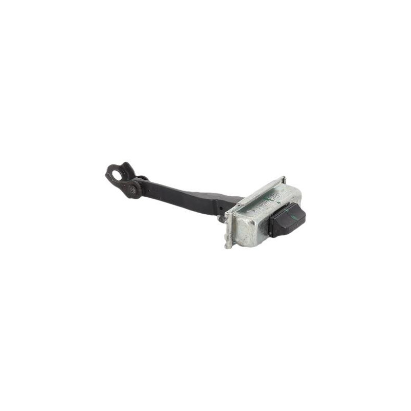 Tirant de porte arriere gauche DACIA DUSTER 3 d’occasion