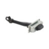 Tirant de porte arriere gauche DACIA DUSTER 3 d’occasion