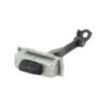 Tirant de porte arriere gauche DACIA DUSTER 3 d’occasion