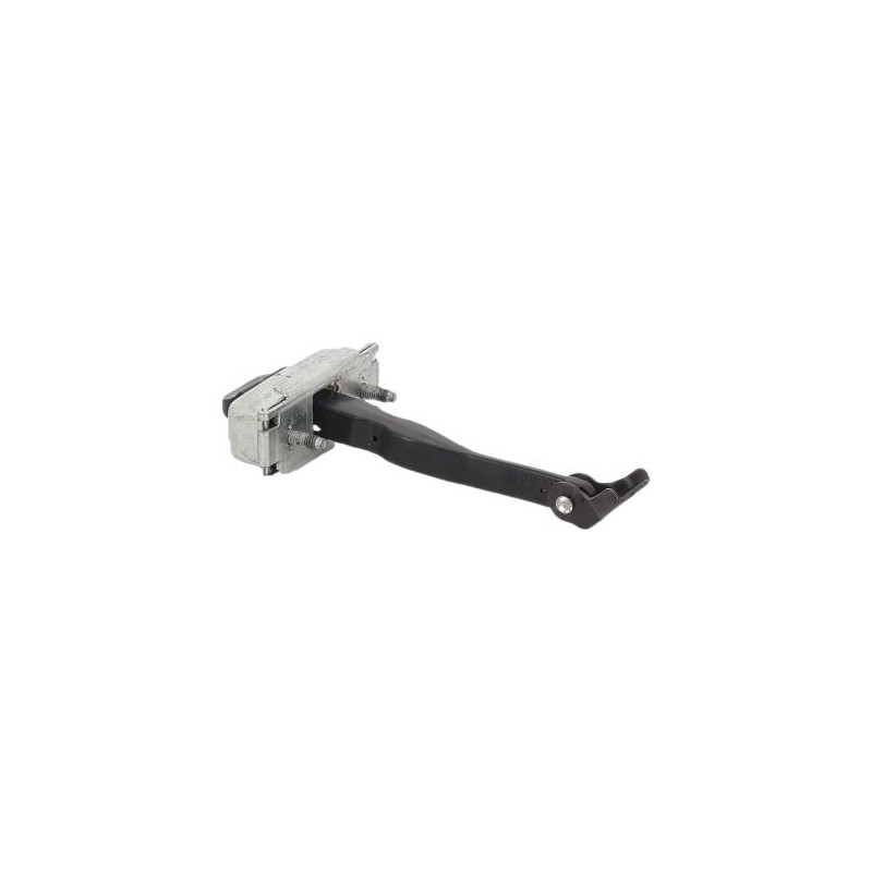Tirant de porte arriere gauche DACIA DUSTER 3 d’occasion