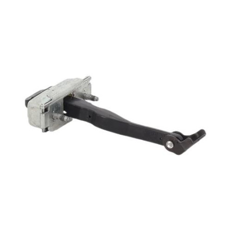 Tirant de porte arriere gauche DACIA DUSTER 3 d’occasion