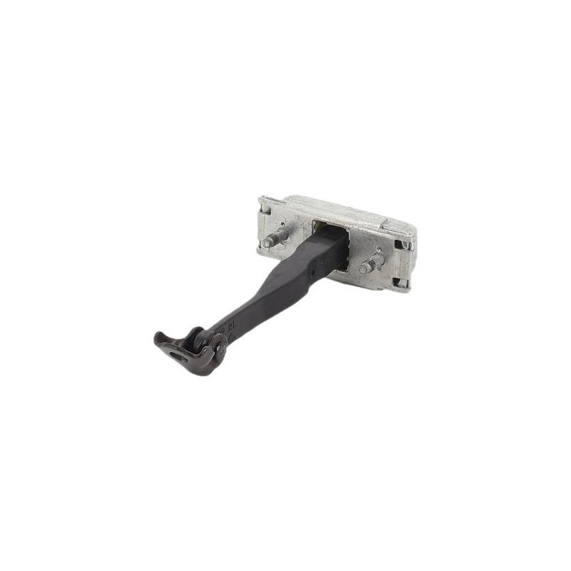Tirant de porte arriere gauche DACIA DUSTER 3 d’occasion