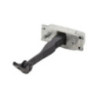 Tirant de porte arriere gauche DACIA DUSTER 3 d’occasion