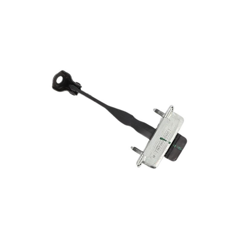 Tirant de porte arriere gauche DACIA DUSTER 3 d’occasion