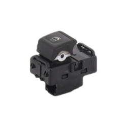 Interrupteur de leve vitre avant droit DACIA DUSTER 3 d’occasion