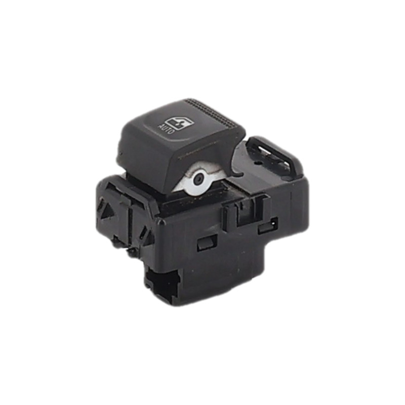 Interrupteur de leve vitre avant droit DACIA DUSTER 3 d’occasion