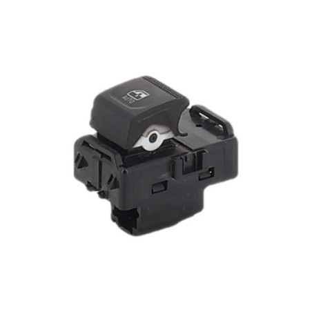 Interrupteur de leve vitre avant droit DACIA DUSTER 3 d’occasion