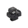 Interrupteur de leve vitre avant droit DACIA DUSTER 3 d’occasion