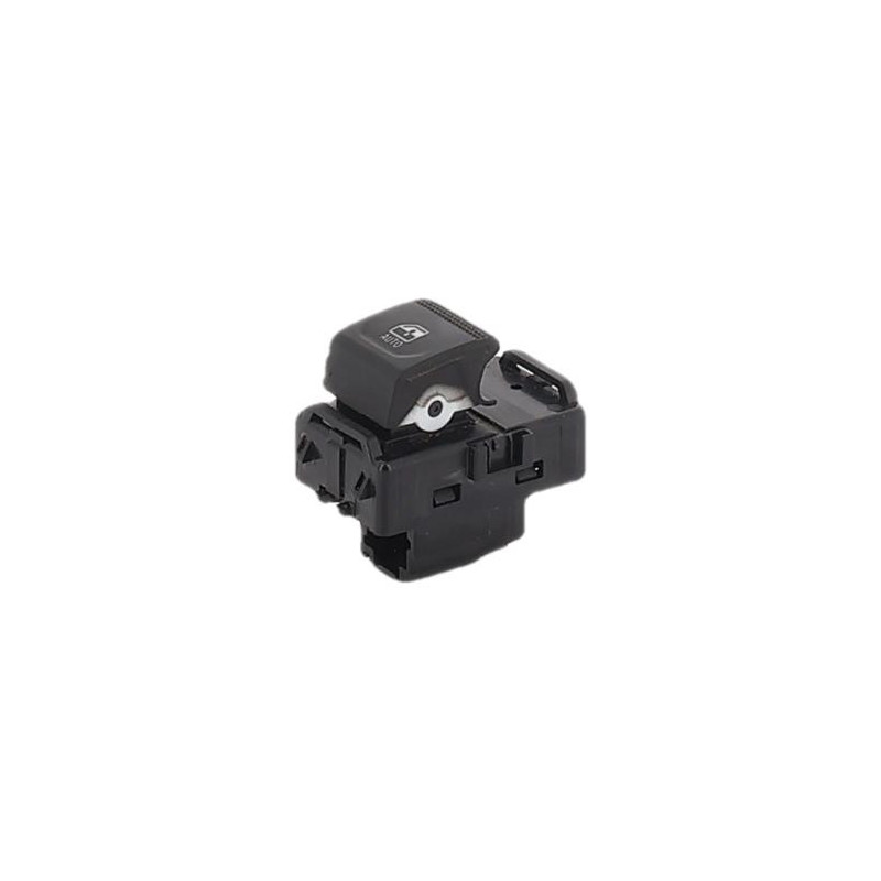 Interrupteur de leve vitre avant droit DACIA DUSTER 3 d’occasion