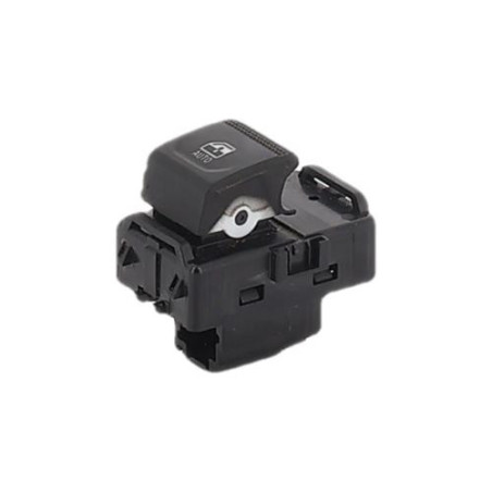 Interrupteur de leve vitre avant droit DACIA DUSTER 3 d’occasion