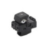 Interrupteur de leve vitre avant droit DACIA DUSTER 3 d’occasion