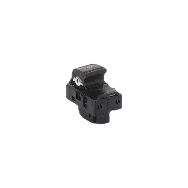 Interrupteur de leve vitre avant droit DACIA DUSTER 3 d’occasion