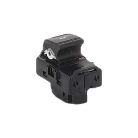 Interrupteur de leve vitre avant droit DACIA DUSTER 3 d’occasion
