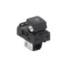 Interrupteur de leve vitre avant droit DACIA DUSTER 3 d’occasion