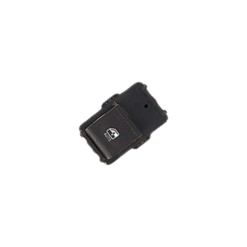 Interrupteur de leve vitre avant droit DACIA DUSTER 3 d’occasion