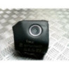 Bouton de demarrage RENAULT CAPTUR 2 PHASE 1 d’occasion