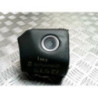 Bouton de demarrage RENAULT CAPTUR 2 PHASE 1 d’occasion