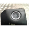 Bouton de demarrage RENAULT CAPTUR 2 PHASE 1 d’occasion