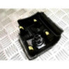 Bouton de demarrage RENAULT CAPTUR 2 PHASE 1 d’occasion