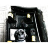 Bouton de demarrage RENAULT CAPTUR 2 PHASE 1 d’occasion