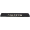Eclairage de plaque RENAULT MASTER 3 PHASE 3 d’occasion