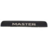 Eclairage de plaque RENAULT MASTER 3 PHASE 3 d’occasion